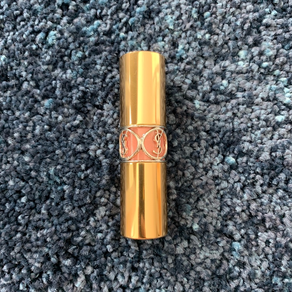 YSL Rouge Volupte Shine Oil-in-Stick Lipstick
